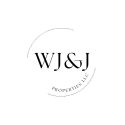 WJ&J Properties LLC