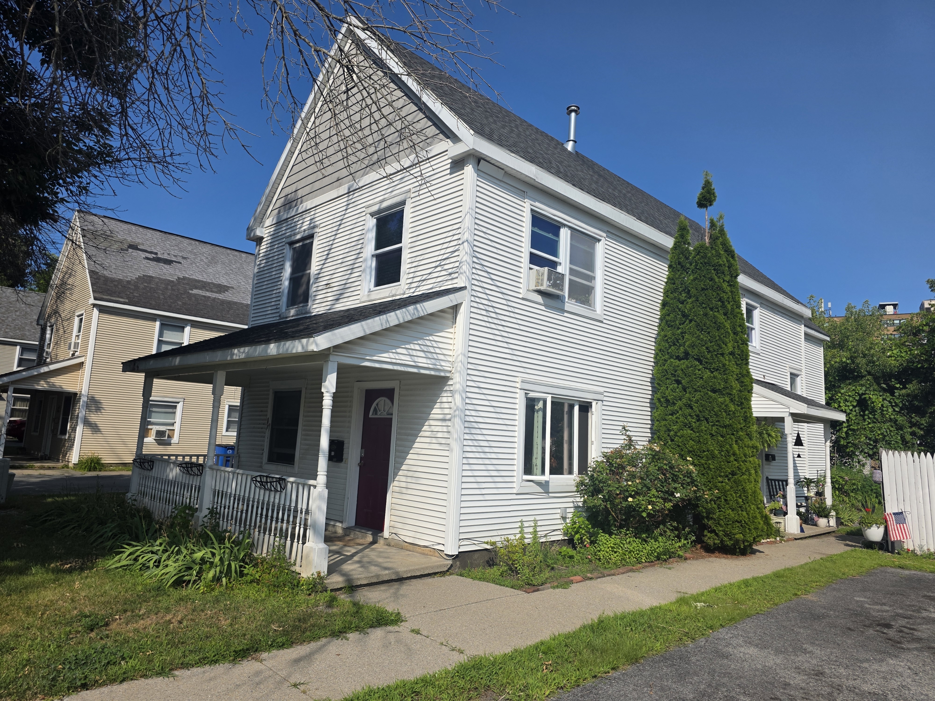 Property thumbnail image